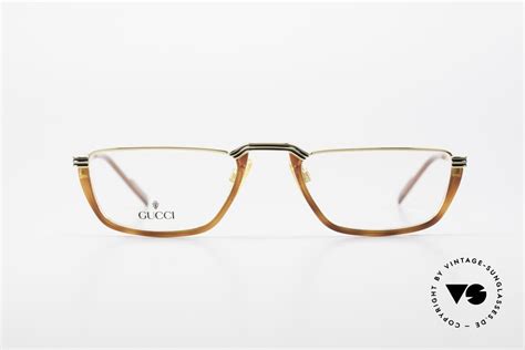 gucci glasses frames nz